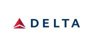 Delta